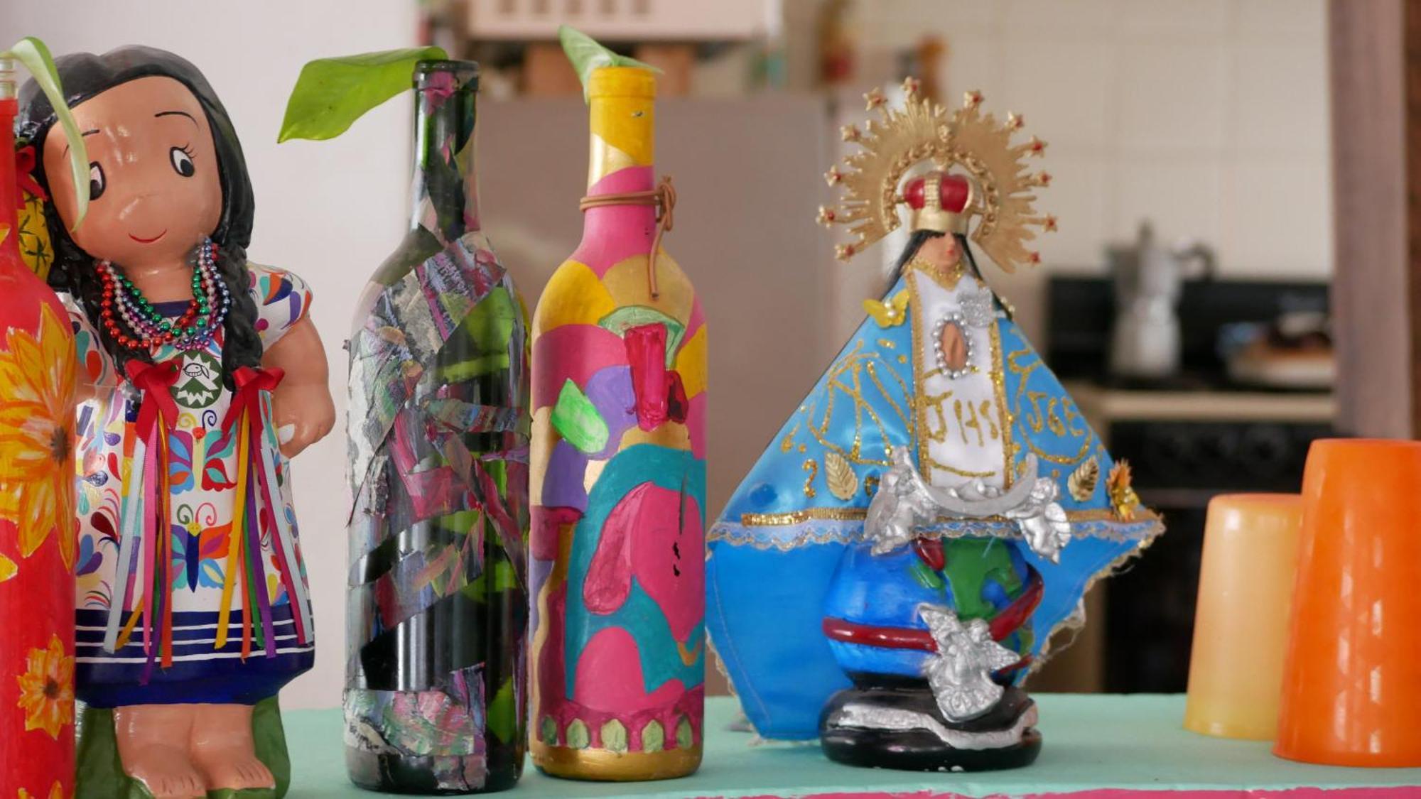 Hostel Casa El Mundo Oaxaca Zewnętrze zdjęcie