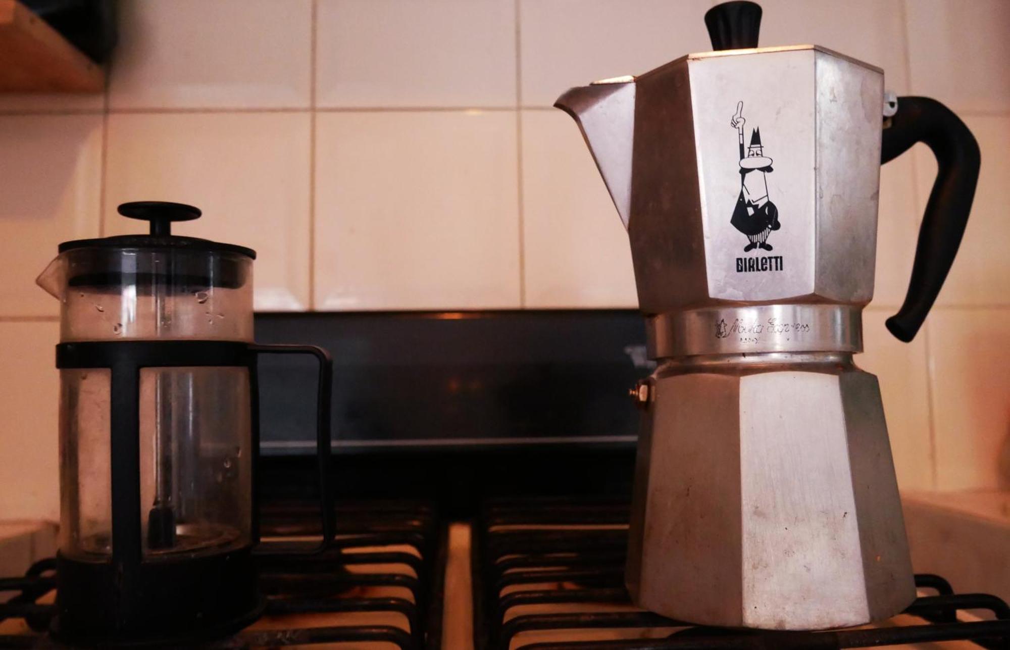 Hostel Casa El Mundo Oaxaca Zewnętrze zdjęcie